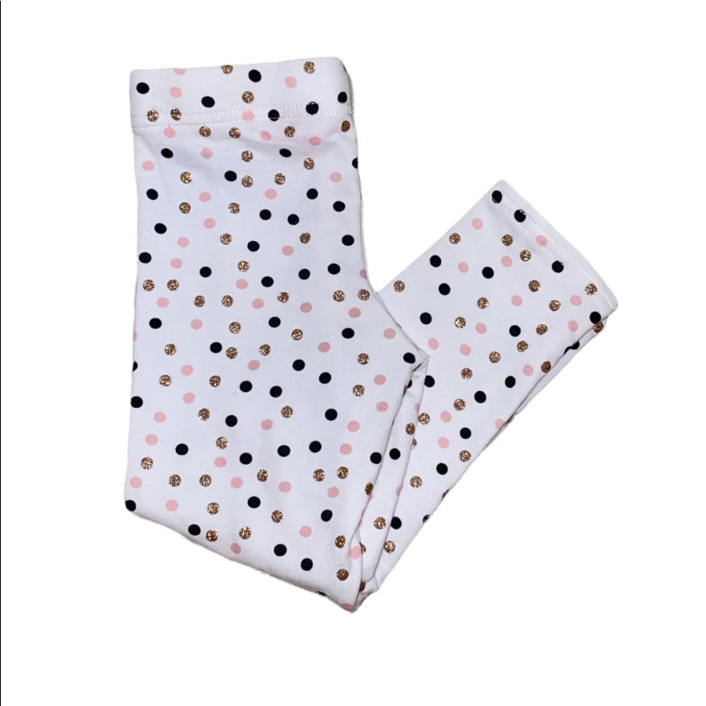 Kids legging